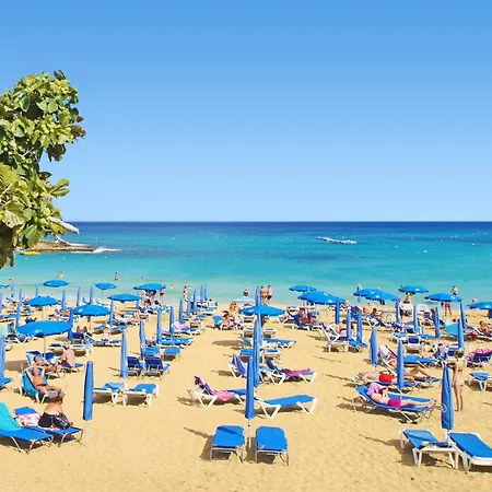 Abdera - 4bed With Private Pool * Πρωταράς