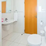 Abdera - 4bed With Private Pool * Protaras