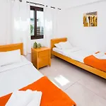 Abdera - 4bed With Private Pool Villa