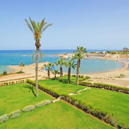 Villa Abdera - 4bed With Private Pool